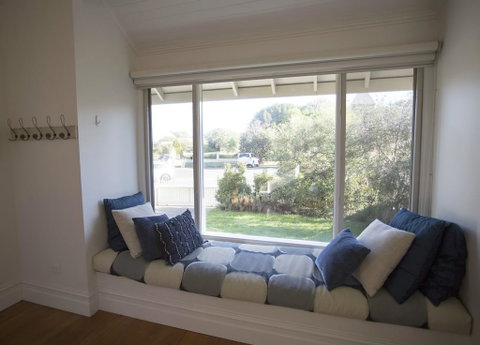GALWAY COTTAGE - Mackay Tourism 3
