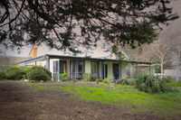Book Scotsburn Accommodation Vacations Mackay Tourism Mackay Tourism