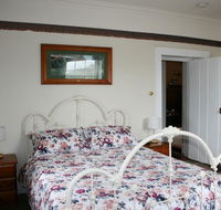 Gaol House Cottages - Mackay Tourism