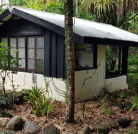 Book Ayton Accommodation Vacations Mackay Tourism Mackay Tourism