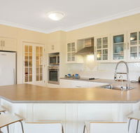 Gareth House - Mackay Tourism