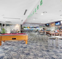 Gateshead Tavern  Motel - Mackay Tourism