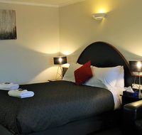 Gateway Motor Inn Warrnambool - Mackay Tourism
