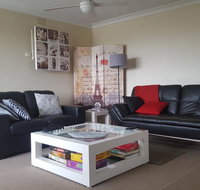 Gateway to the Surf Coast and Geelong - Mackay Tourism