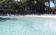 GCR Crown Towers Resort Private Apartment - thumb 1