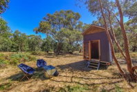 Book Wurdiboluc Accommodation Vacations Mackay Tourism Mackay Tourism