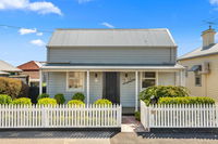 Book Geelong West Accommodation Vacations Mackay Tourism Mackay Tourism