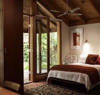Georgie Gardens Daylesford - Mackay Tourism