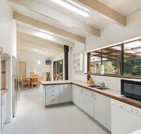 Getaway South Coast - Holiday House with Pool - Mackay Tourism