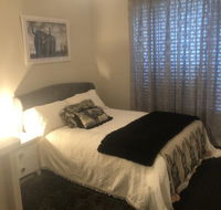 Gibbagunyah manor - Mackay Tourism