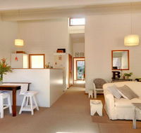 Gibraltar Getaway - cute comfortable  close to town - Mackay Tourism