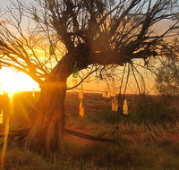 Giralia Homestay - Mackay Tourism