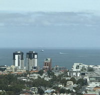 Gladly Inn 2606 - Mackay Tourism