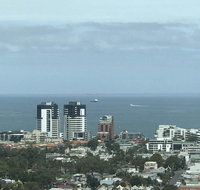 Gladly Inn 2802 - Mackay Tourism