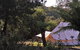 Glamping At Zeehan Bush Camp - thumb 0