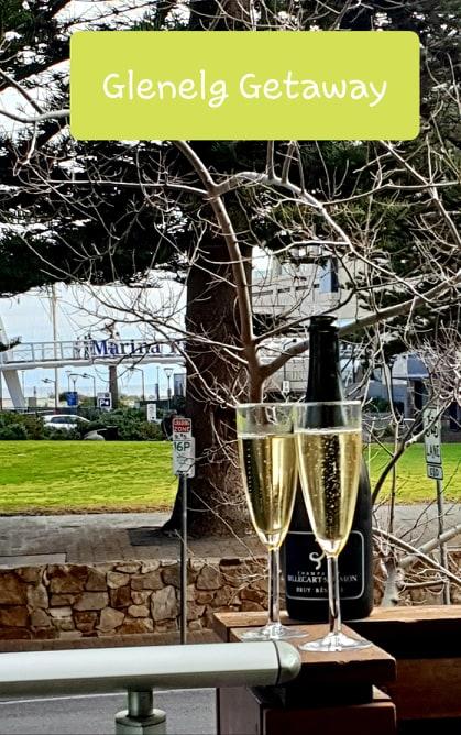 Glenelg Getaway 3 Bedroom Apartment - Mackay Tourism 3