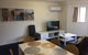 Gold Coast Family Apartment - thumb 3