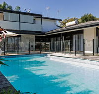 Gold HomeBroadBeach Gold Coast - Mackay Tourism