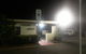 Golden Grain Motel - thumb 2