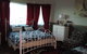 GOLDEN LACE B&B - thumb 1