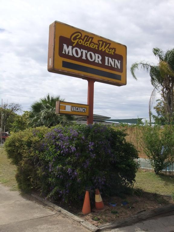 Dalwogon QLD Mackay Tourism
