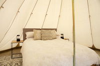 Book Clydesdale Accommodation Vacations Mackay Tourism Mackay Tourism