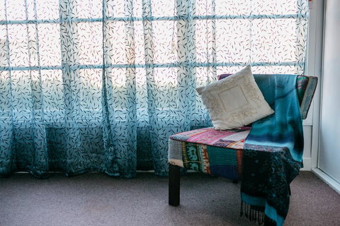 Goldies On Piper Kyneton - Mackay Tourism 0