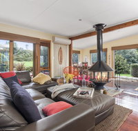 Gone Surfin - Mackay Tourism