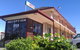 Goolgowi Highway Motel - thumb 0
