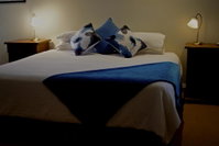 Book Torrumbarry Accommodation Vacations Mackay Tourism Mackay Tourism