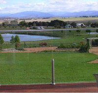 Gooromon Park Cottages Canberra - Mackay Tourism