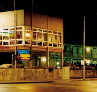 Goulburn Central Motor Lodge - Mackay Tourism