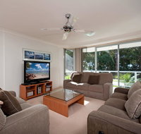 Government Road Unit 03 153 Bagnalls Beach Apartment - Mackay Tourism