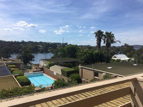 Gowings Of Mallacoota - Mackay Tourism 3