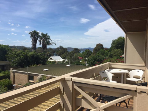 Gowings Of Mallacoota - Mackay Tourism 2