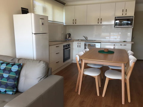 Gowings Of Mallacoota - Mackay Tourism 0