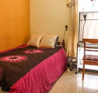 Grace Private Room - Mackay Tourism
