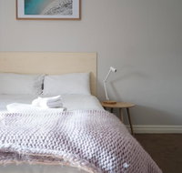 Grand Hotel Rockdale - Mackay Tourism