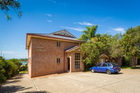 Book Narooma Accommodation Vacations Mackay Tourism Mackay Tourism