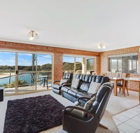 Grand Pacific 2 Unit 2 - Mackay Tourism