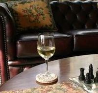 Grandhouse York Guesthouse - Mackay Tourism