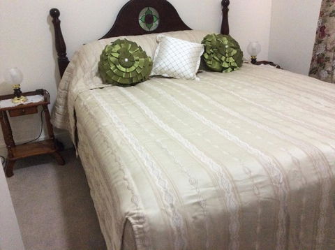 Granny's B&B - Mackay Tourism 0