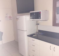 Granville Tavern and Motel - Mackay Tourism