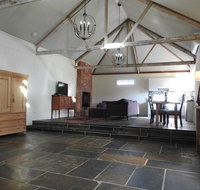 Grape Pickers Cottage - Mackay Tourism