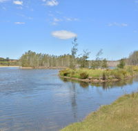 Grasmere Estate Homestead - hear the Lions roar from nearby Hunter Valley Zoo - Mackay Tourism