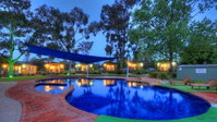 Book Bowna Accommodation Vacations Mackay Tourism Mackay Tourism