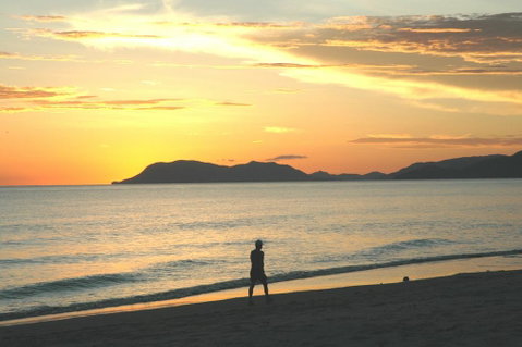 Great Northern Beach House - Mackay Tourism 1