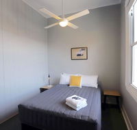 Great Northern Hotel - Mackay Tourism