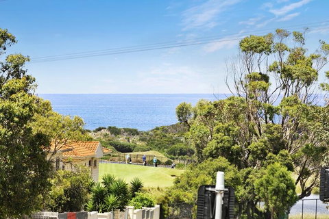 Great Ocean Retreat 36 - Mackay Tourism 1