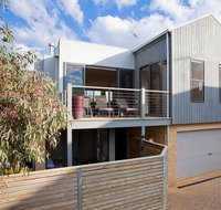 Great Ocean Retreat 5-7 - Mackay Tourism